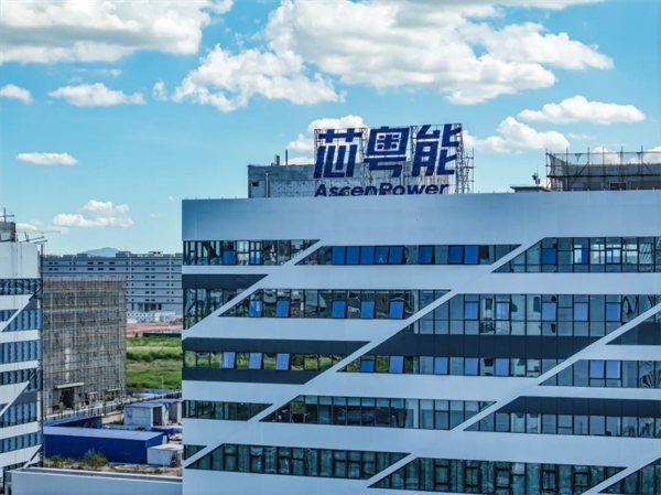 微信图片_20250702091735.png