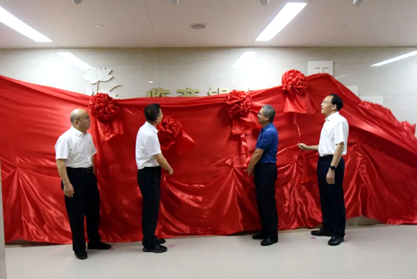 圖片1.png