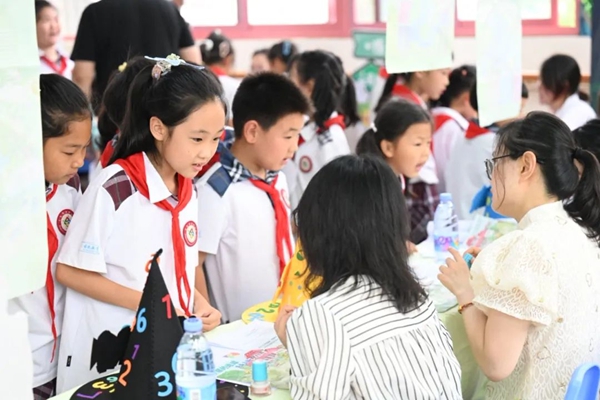 图片6.jpg