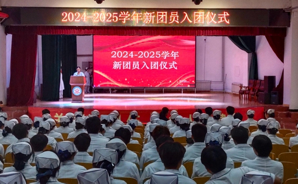 圖片22.jpg