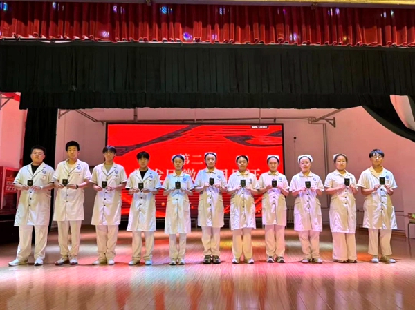 圖片24.jpg