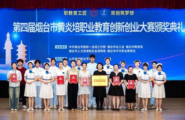 圖片25.jpg