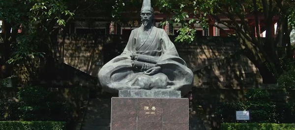 22010.jpg