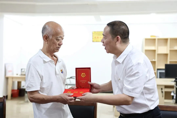 图片7.png