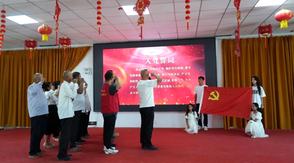 柯坪縣.png