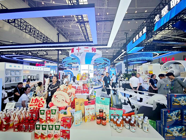 图片1.png