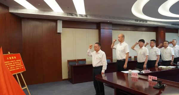 640 (1) 拷貝.jpg