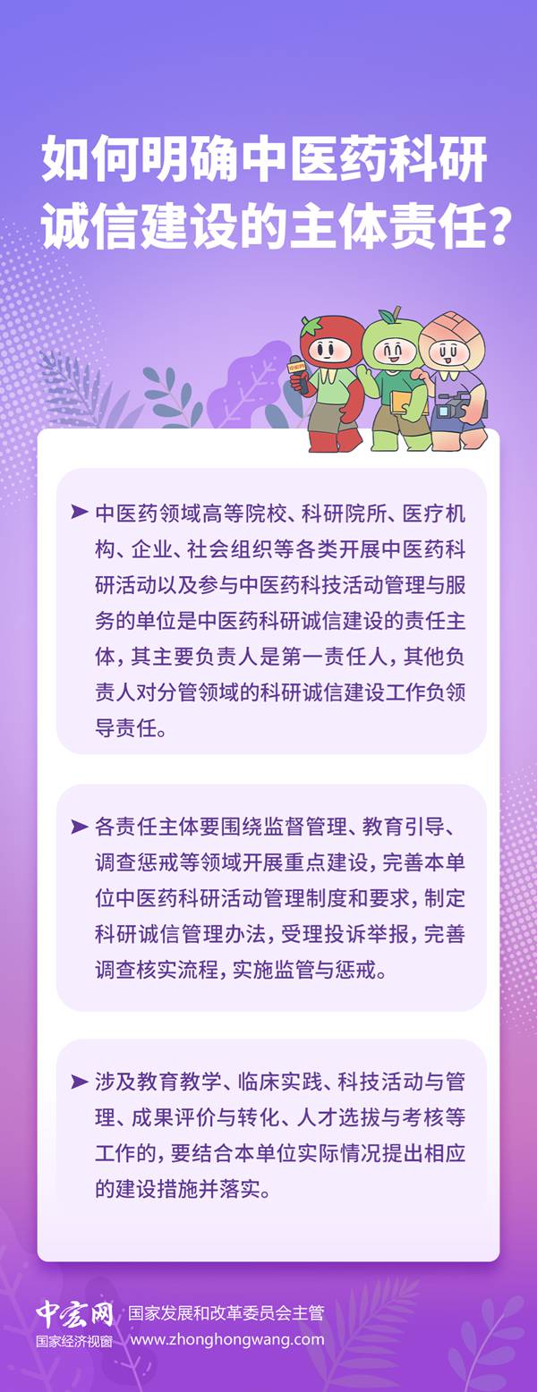 2如何明確中醫藥科研誠信建設的主體責任？.jpg