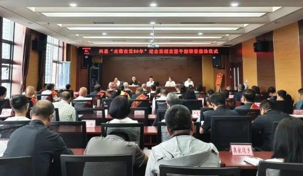 640 拷貝.jpg