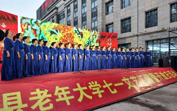 640 (3) 拷貝.jpg