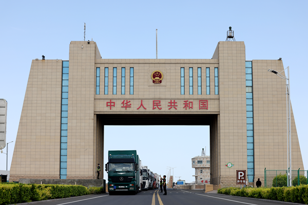 圖片1.png