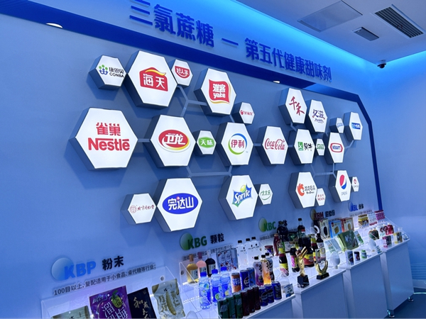 图片7.jpg