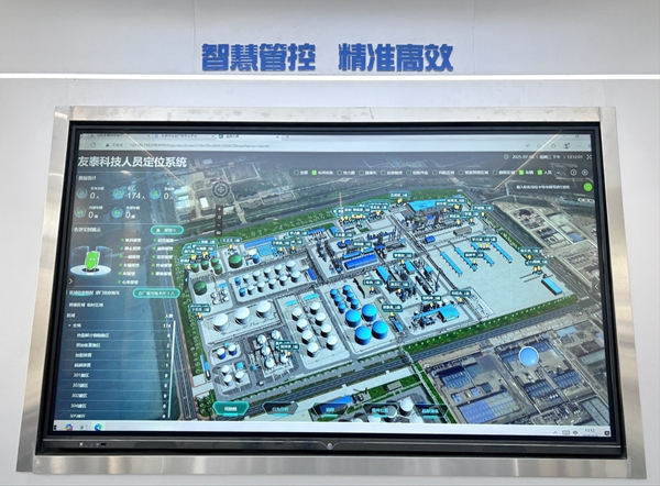 图片6.jpg