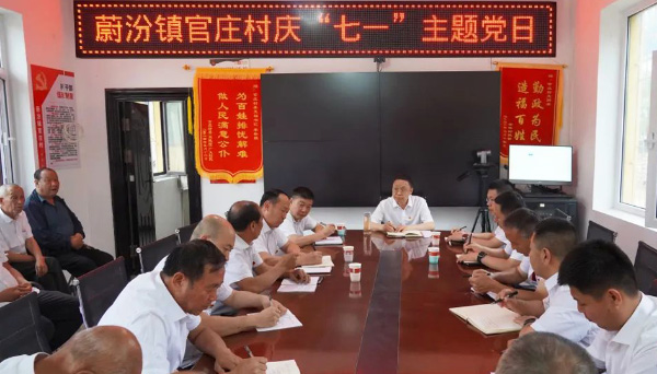 640 (1) 拷貝.jpg
