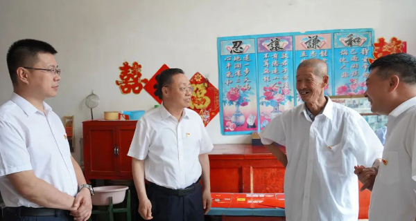 640 (2) 拷貝.jpg