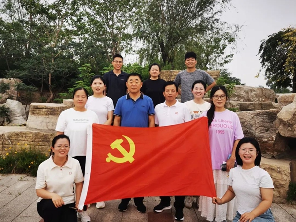 图片9.jpg