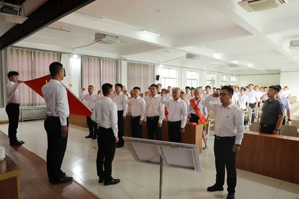 图片7.jpg