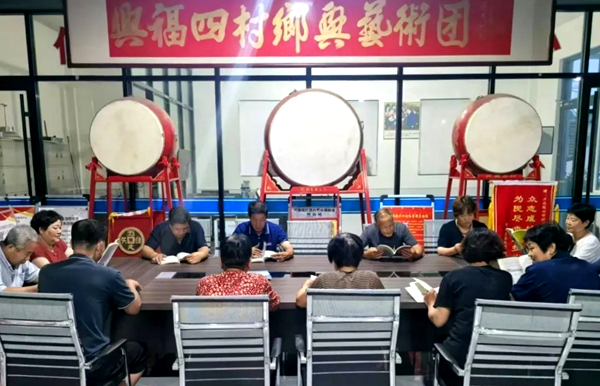 图片17.png