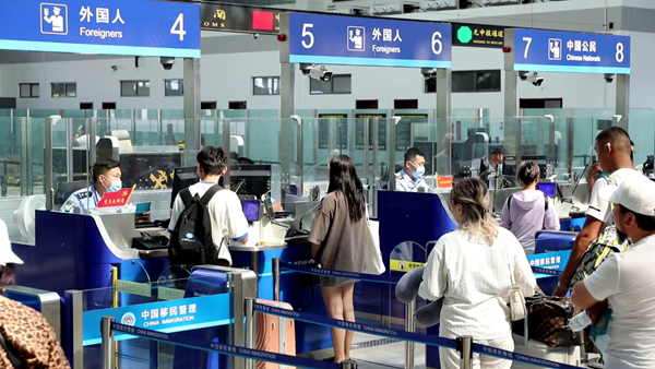 微信图片_20250703102413.png