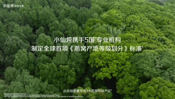 7e26a15f4506bd137a0b96f88c8ea413_57e66000232c5aff5fd39ae7b7ede777.png