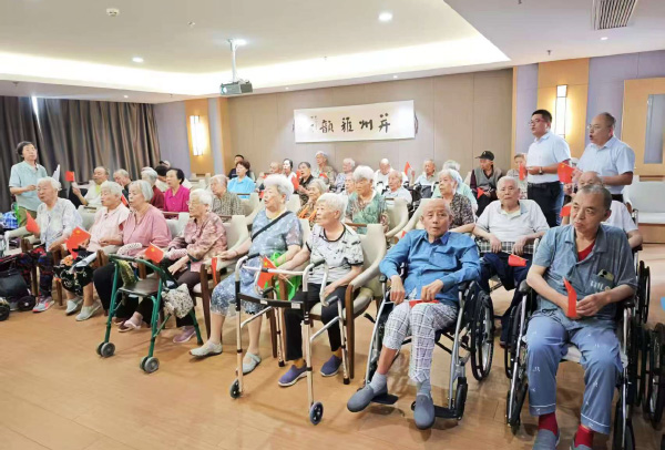 微信圖片_20250703145150 拷貝.jpg