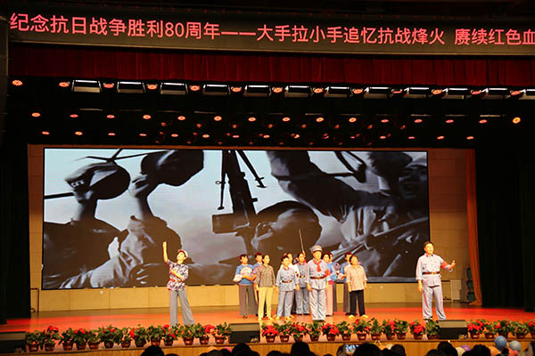 微信图片_20250703152602.jpg
