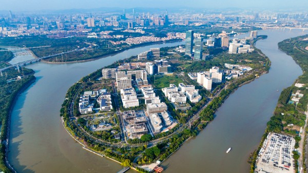 微信圖片_20250703201139.jpg
