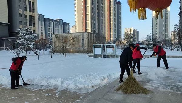 圖片9.jpg