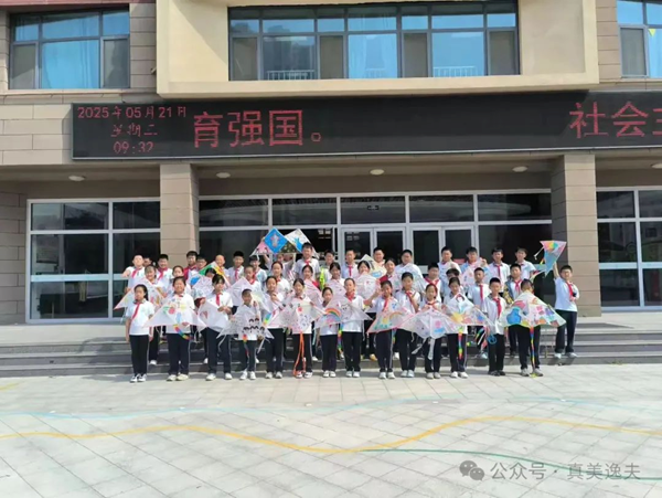 圖片1.png