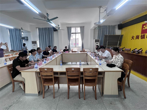 图片2112.jpg