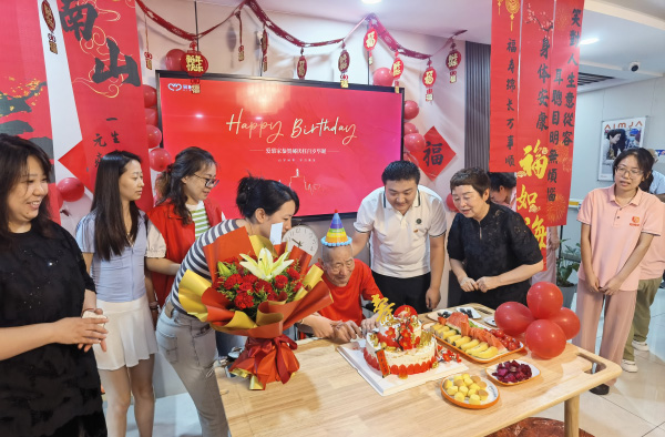 微信圖片_20250704104429 拷貝.jpg