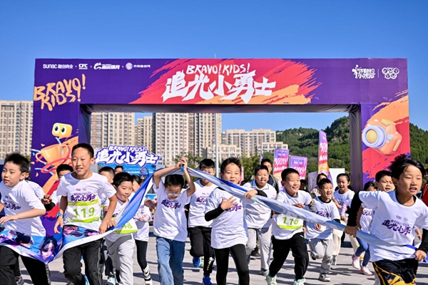 图片25.jpg