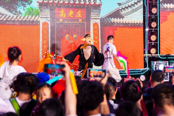 图片20.jpg