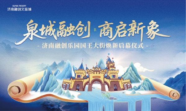 图片15.jpg