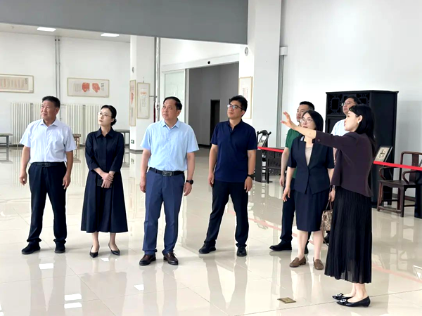 图片29.png