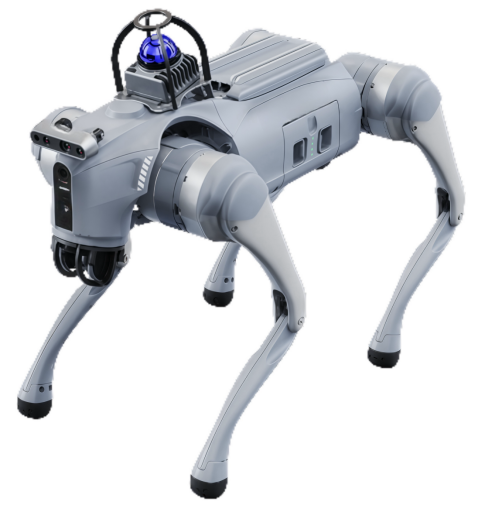 202507041513308MiLc2.png
