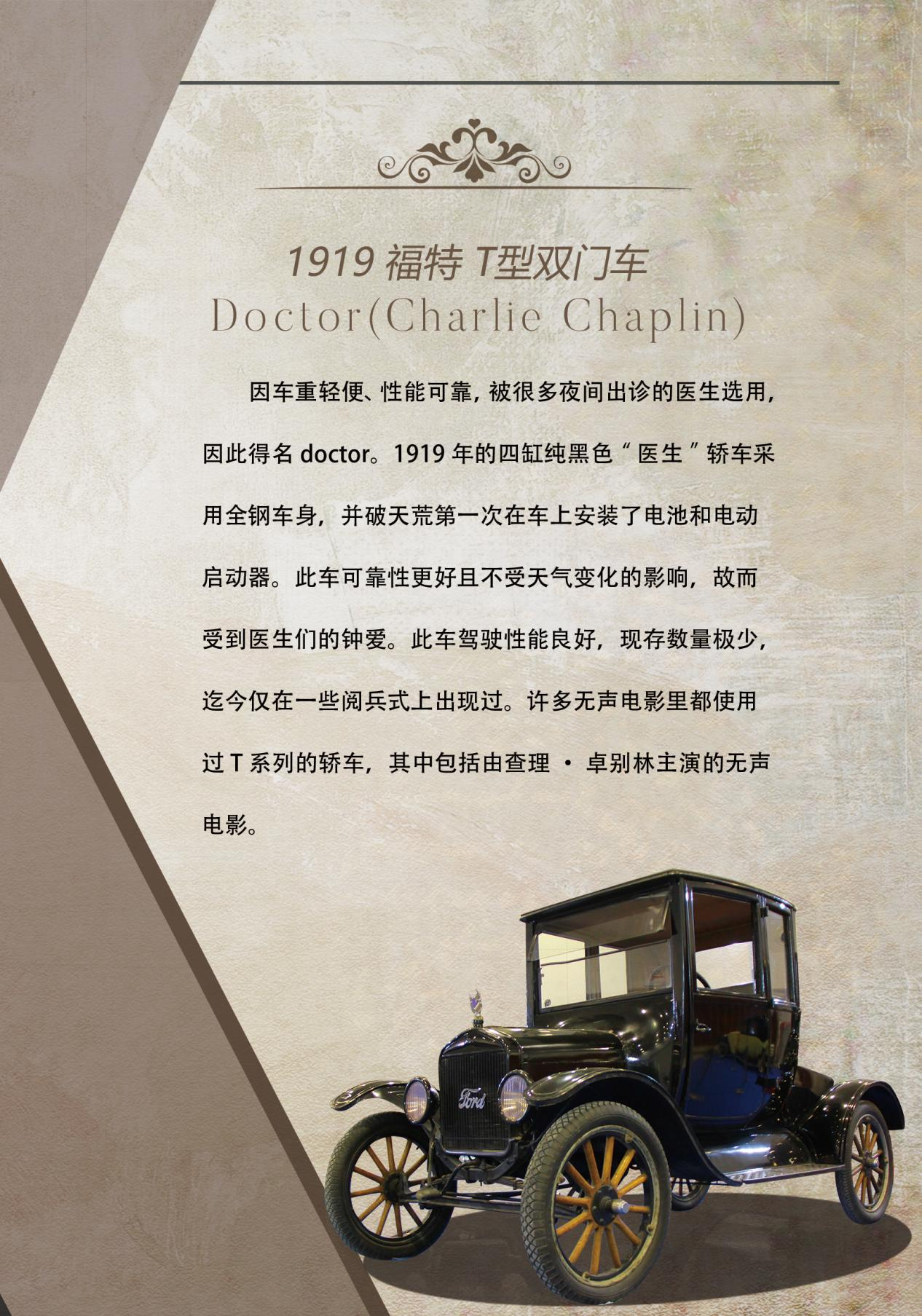20250704152650u8TaDp.png