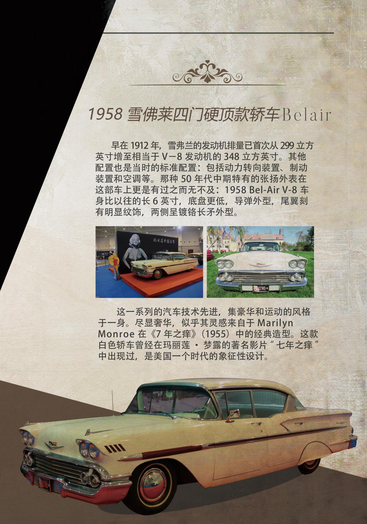 20250704152713OTmbU9.png