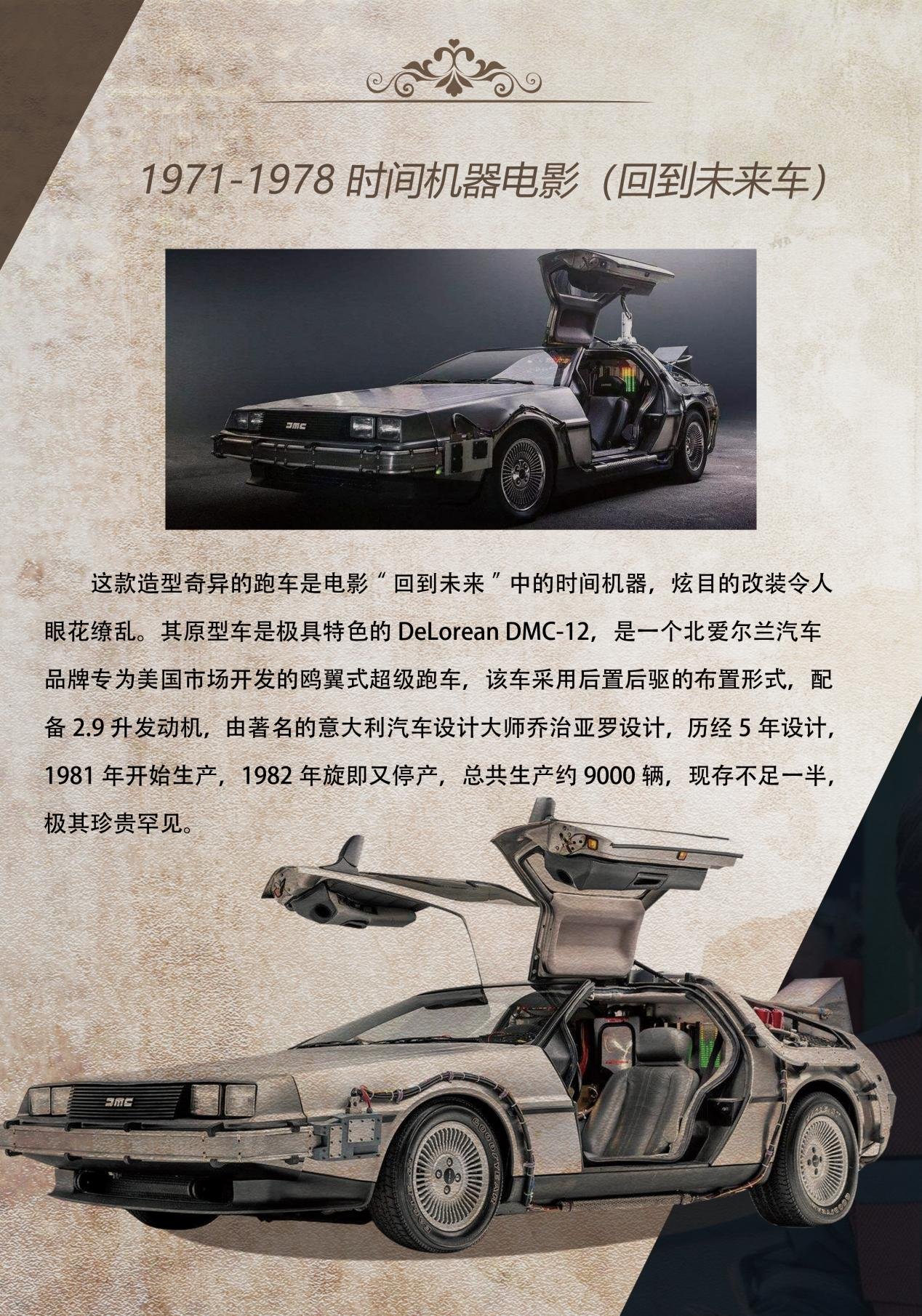 202507041529248zWlwg.png
