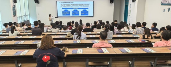 图片 1.jpg