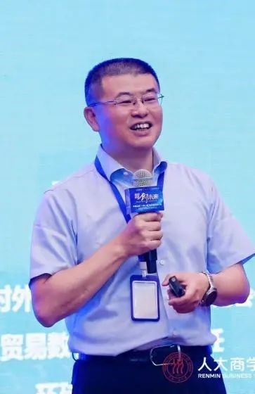 z15.jpg