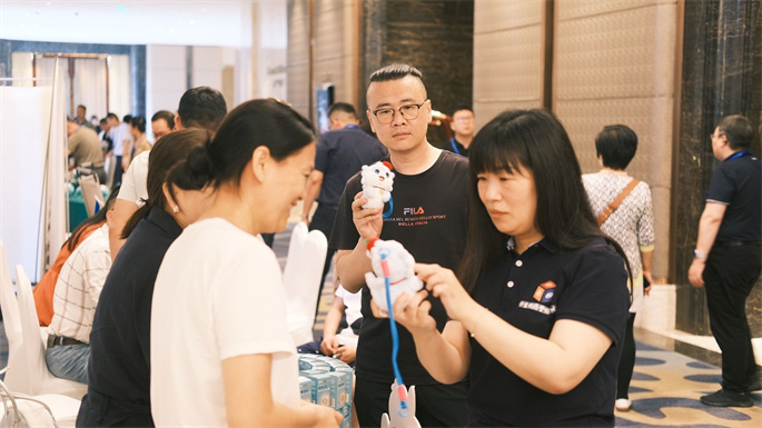 1-微信图片_20250704203236.jpg