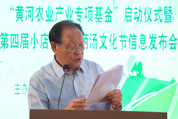 图片3 副本.JPG