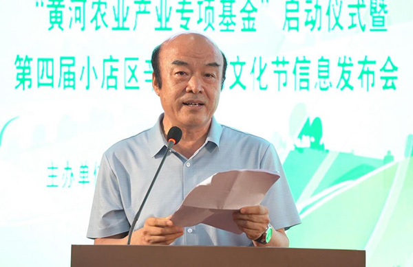 图片5 副本.jpg