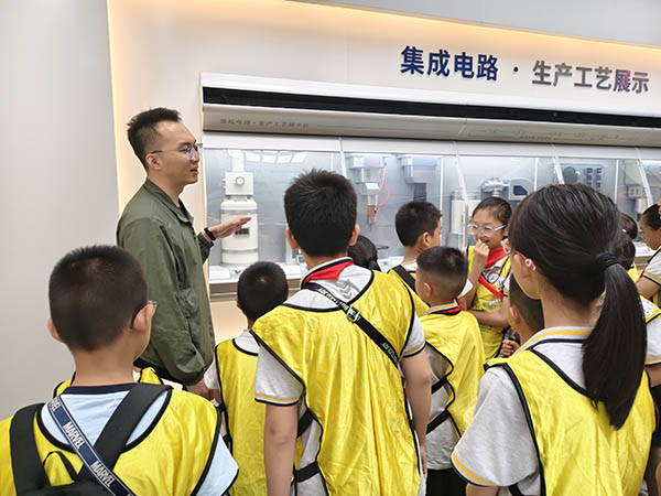 微信圖片_20250707100407.jpg