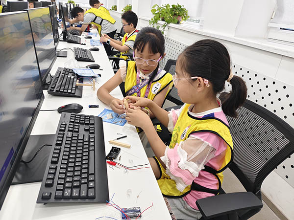 微信圖片_20250707100419.jpg