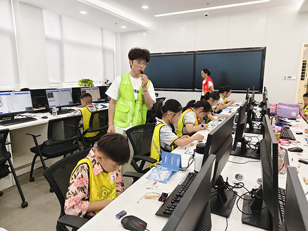 微信圖片_20250707100416.jpg