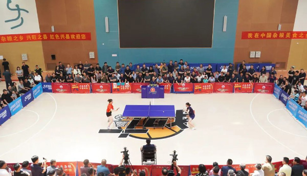 640 拷貝.jpg