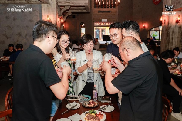 图片2.jpg