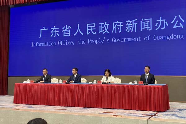 微信图片_20250707211157.jpg